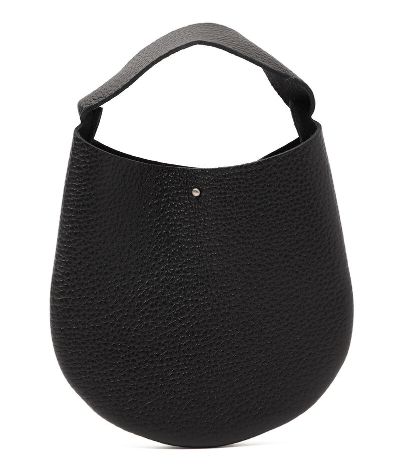 Hender Scheme one piece bag small