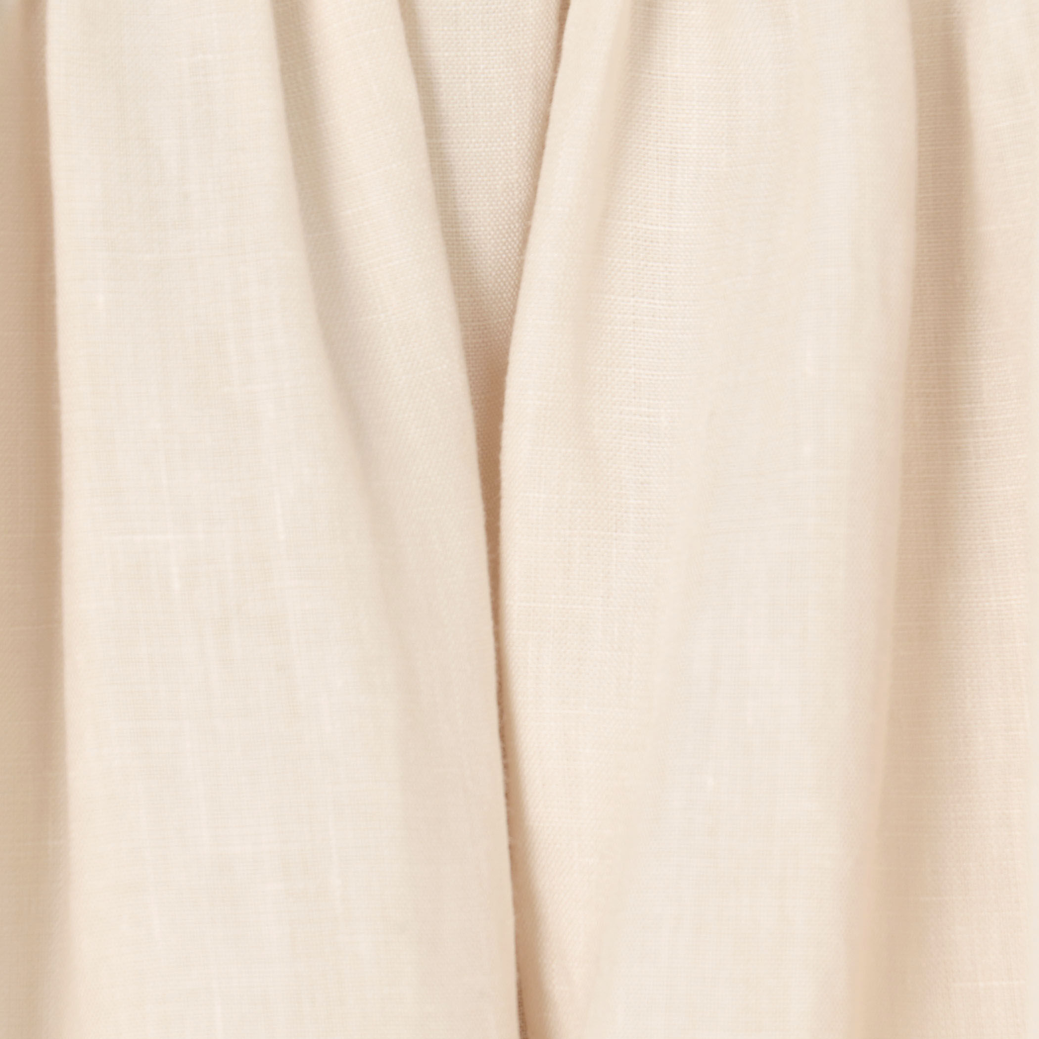 HYKE LINEN MAXI DRESS｜トゥモローランド 公式通販