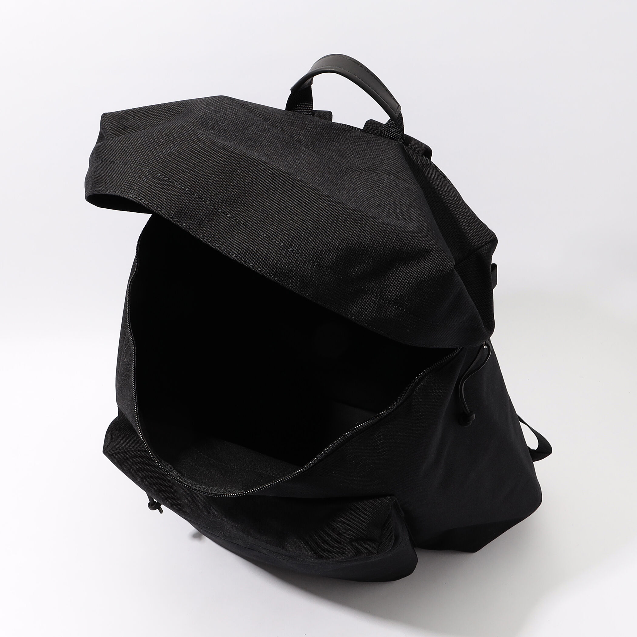 Aeta BACKPACK TF: XL｜トゥモローランド 公式サイト