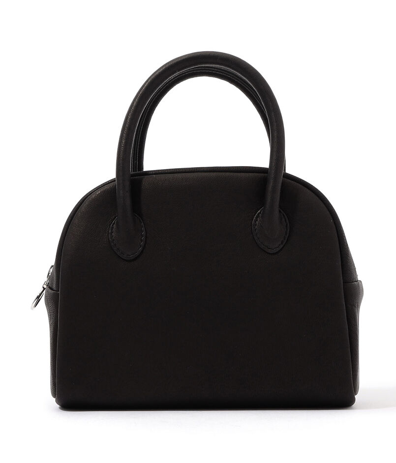 Aeta BOSTON:MINI