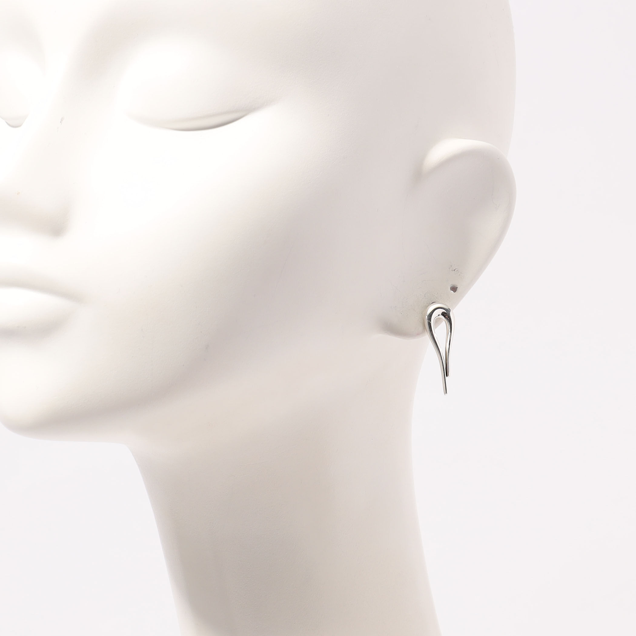 PHILIPPE AUDIBERT ピアス｜トゥモローランド 公式通販