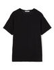 entire studios MINI TEE Tシャツ