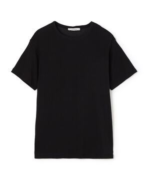 entire studios MINI TEE Tシャツ