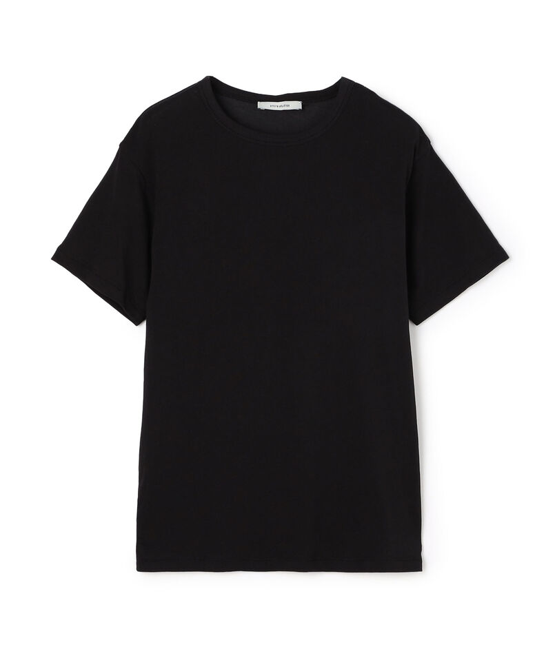 entire studios MINI TEE Tシャツ