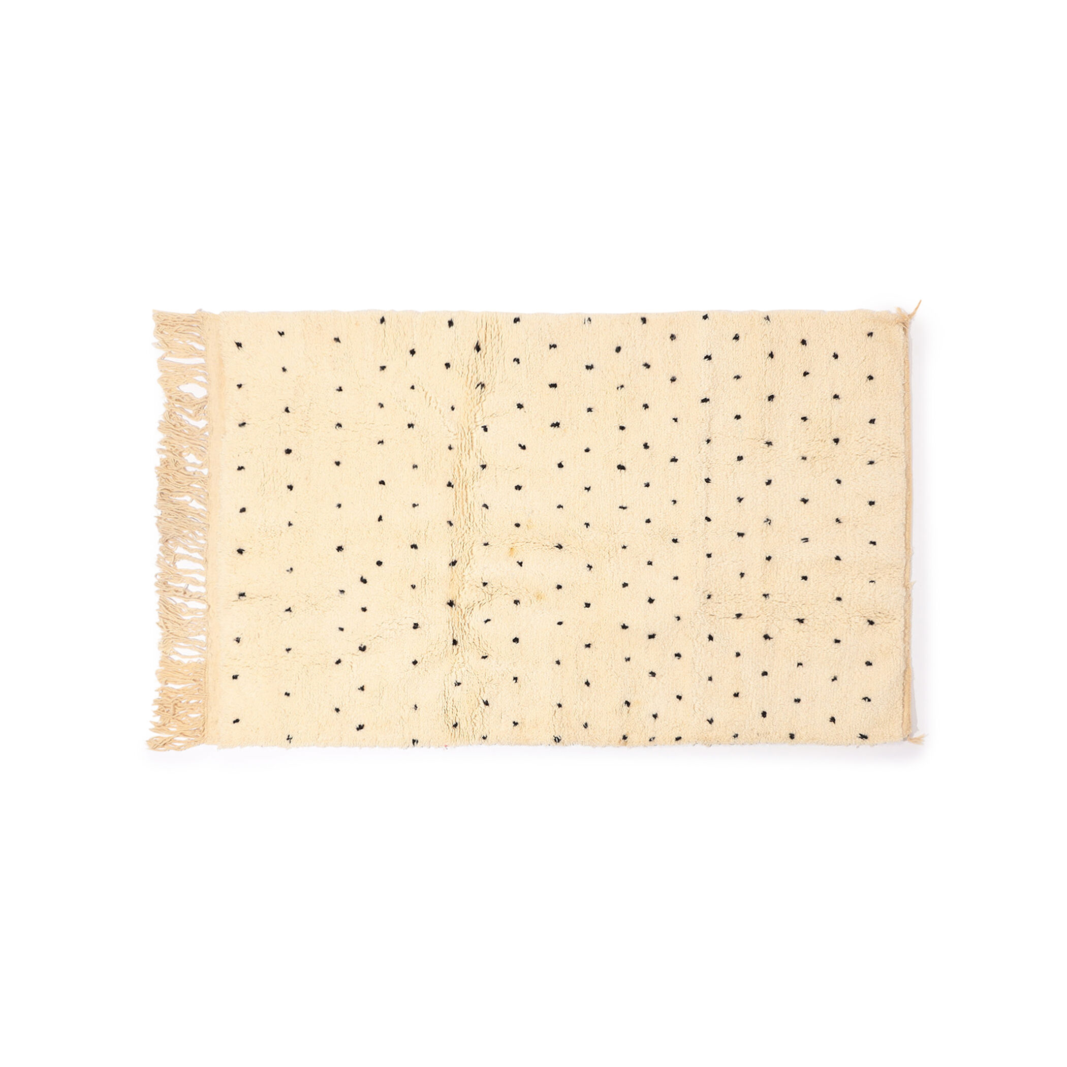 Al Matjar ベニワレン ラグ｜トゥモローランド 公式通販