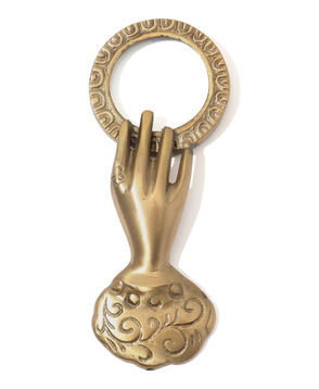 chehoma ハンドモチーフ マグニファイヤー