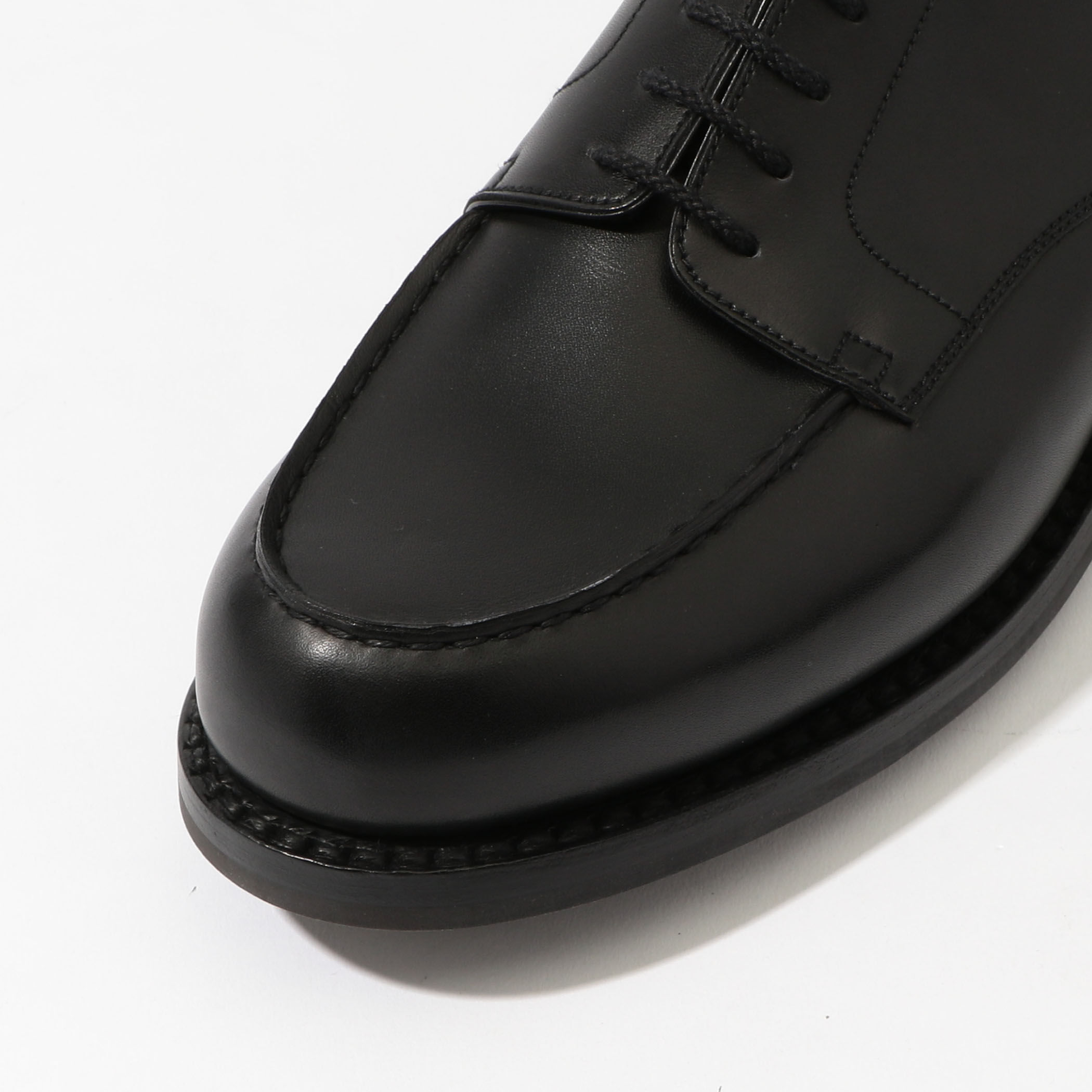 J.M.WESTON GOLFオックスフォード Dウィズ｜トゥモローランド 公式通販