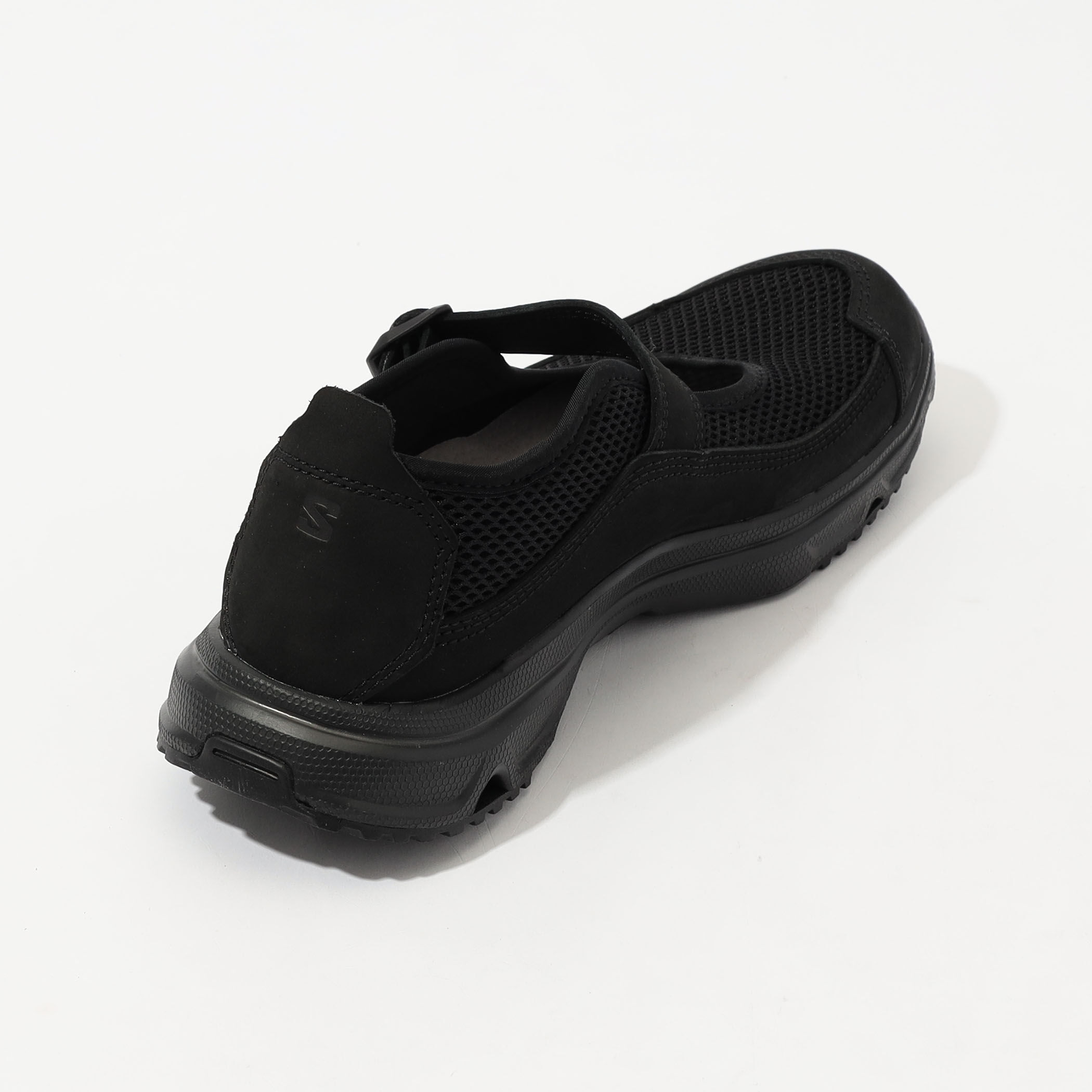 SALOMON ADVANCED RX MARIE-JEANNE メリージェーン｜トゥモローランド