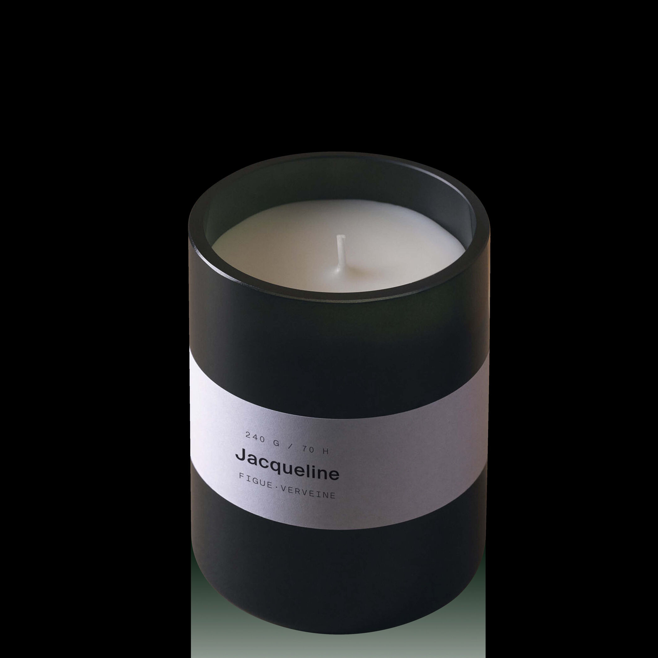 MARIEJEANNE キャンドル240g｜トゥモローランド 公式通販