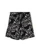 TAKAHIROMIYASHITATheSoloist hawaiian shorts