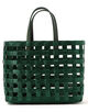 CHACOLI TOTE S トートバッグ
