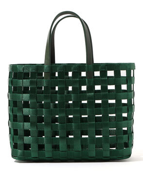 CHACOLI TOTE S トートバッグ