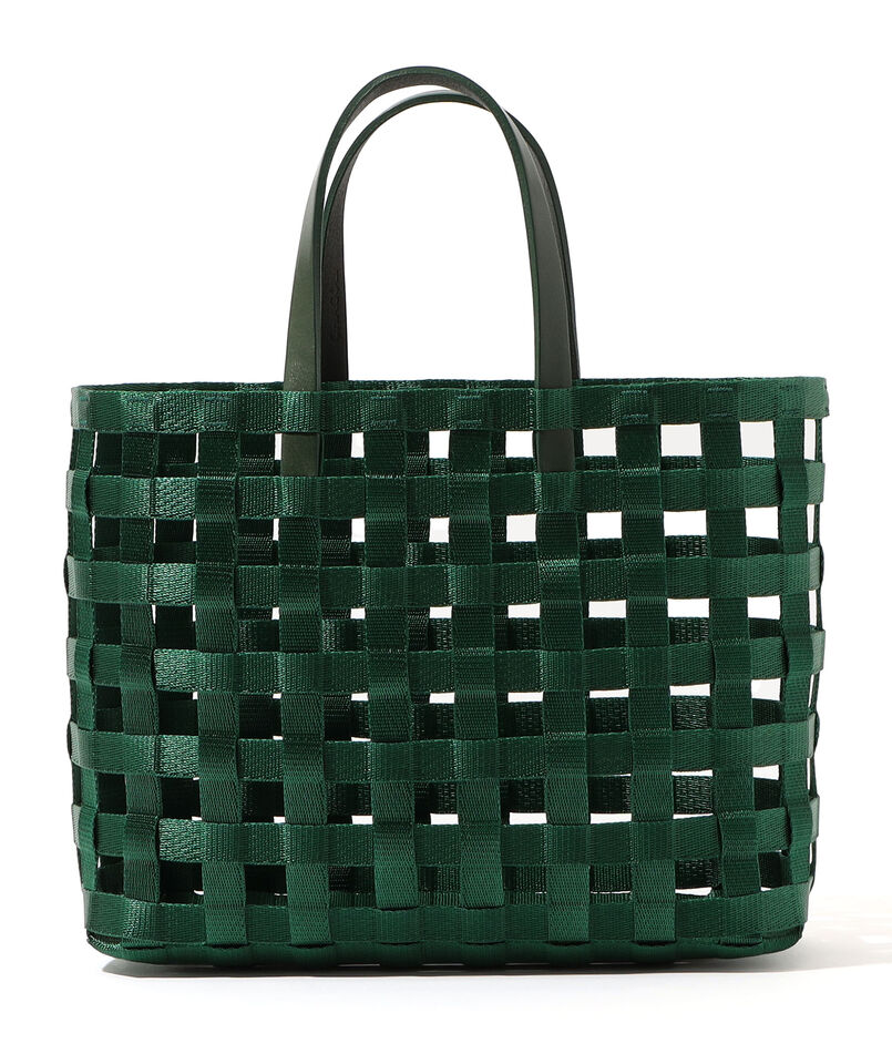 CHACOLI TOTE S トートバッグ