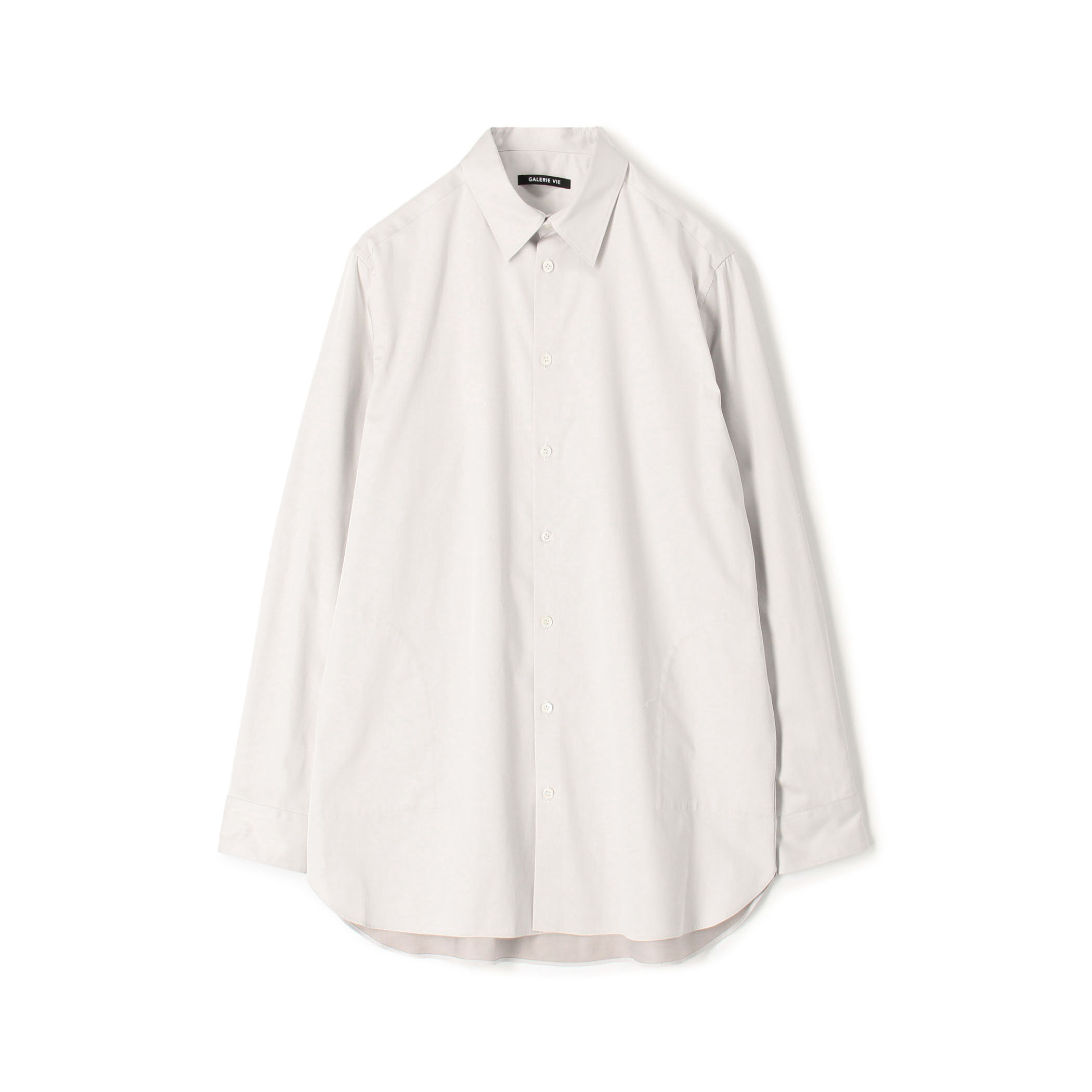 【関税込】DVF★ベストセラー大人気 サテン シャツ プリント入り 33036609-03-1?$VS_1500$