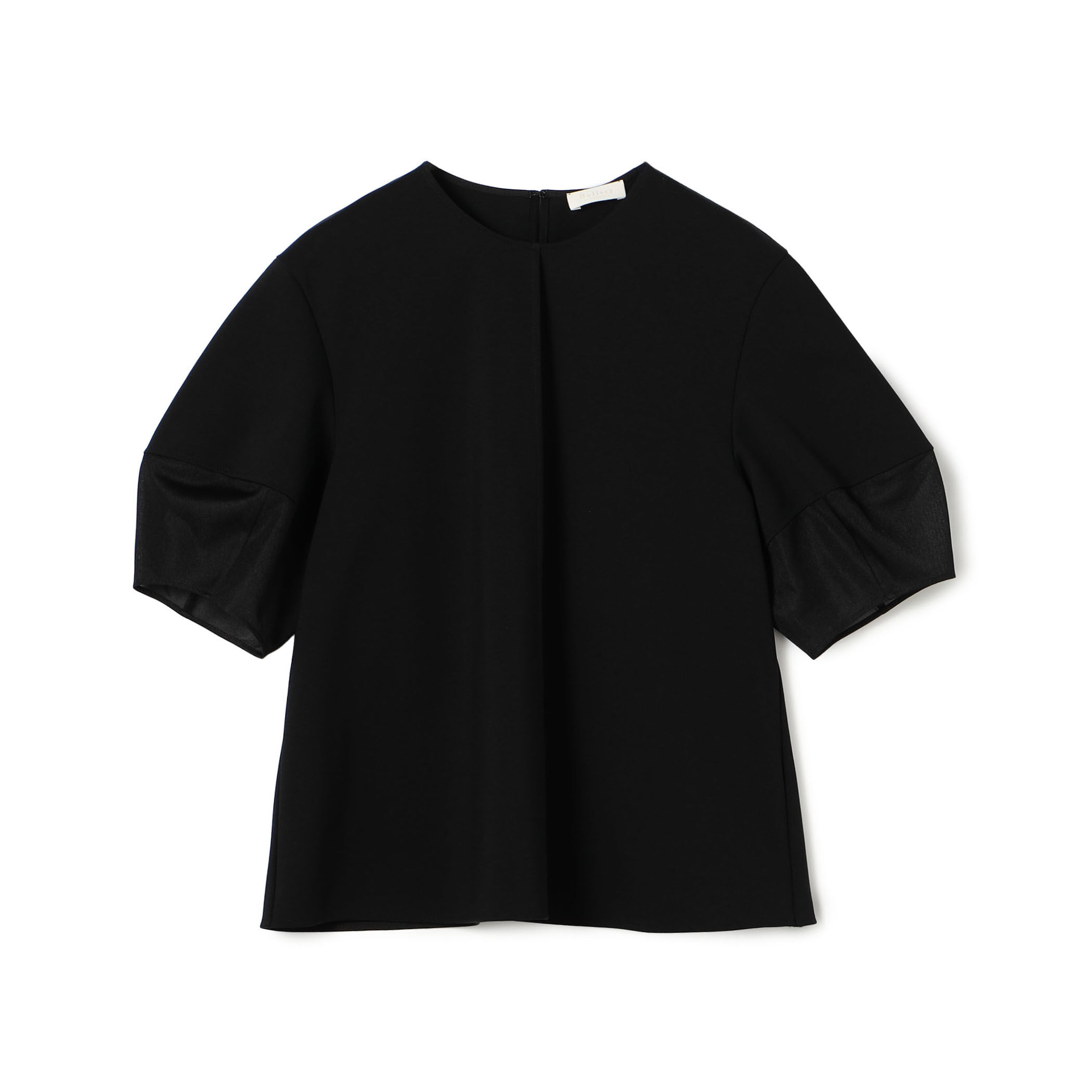 Ballsey（ボールジィ）｜レディース｜トゥモローランド 公式通販