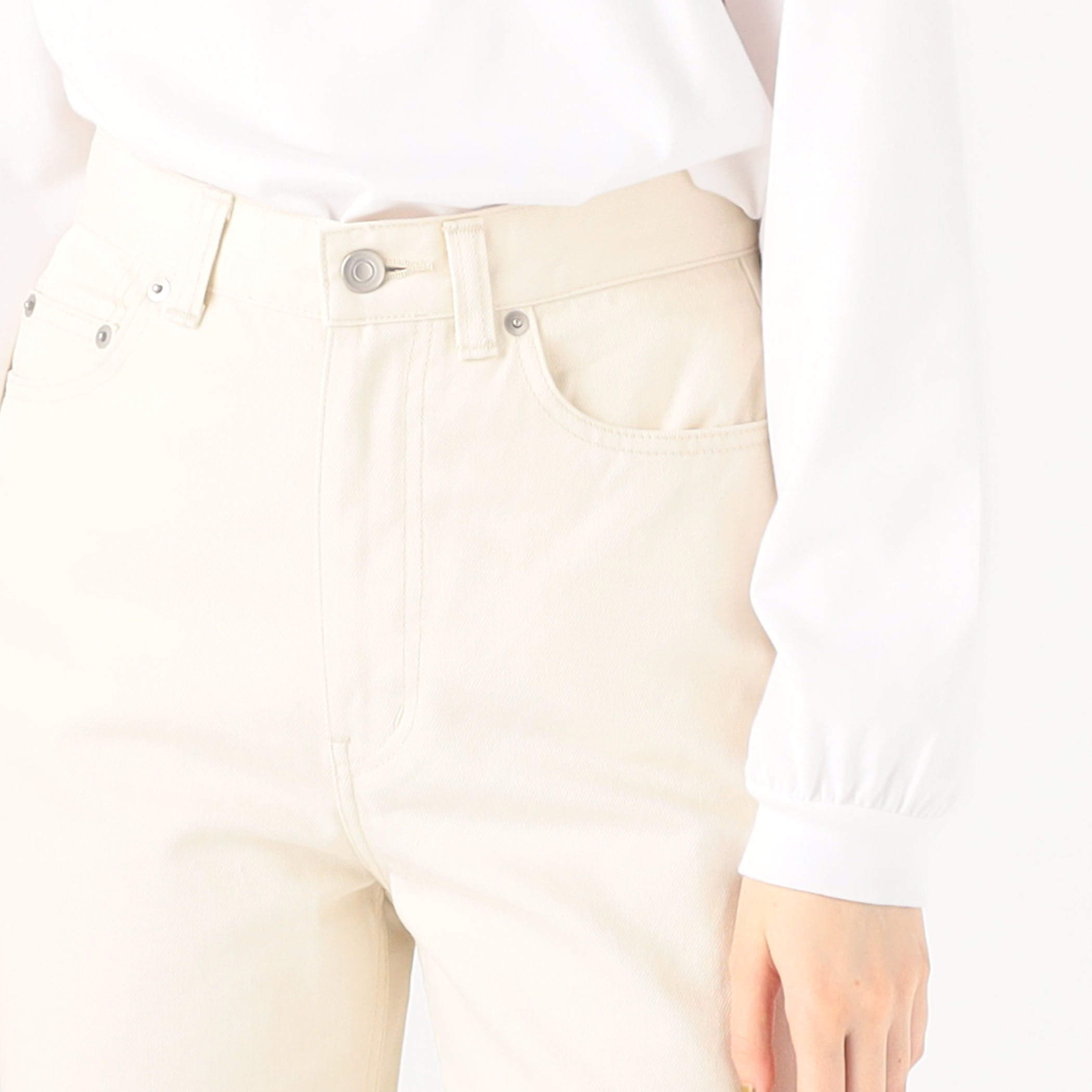 item60c184595eebd.jpg?sw=805&