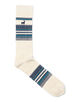 The Inoue Brothers Dress Socks Native