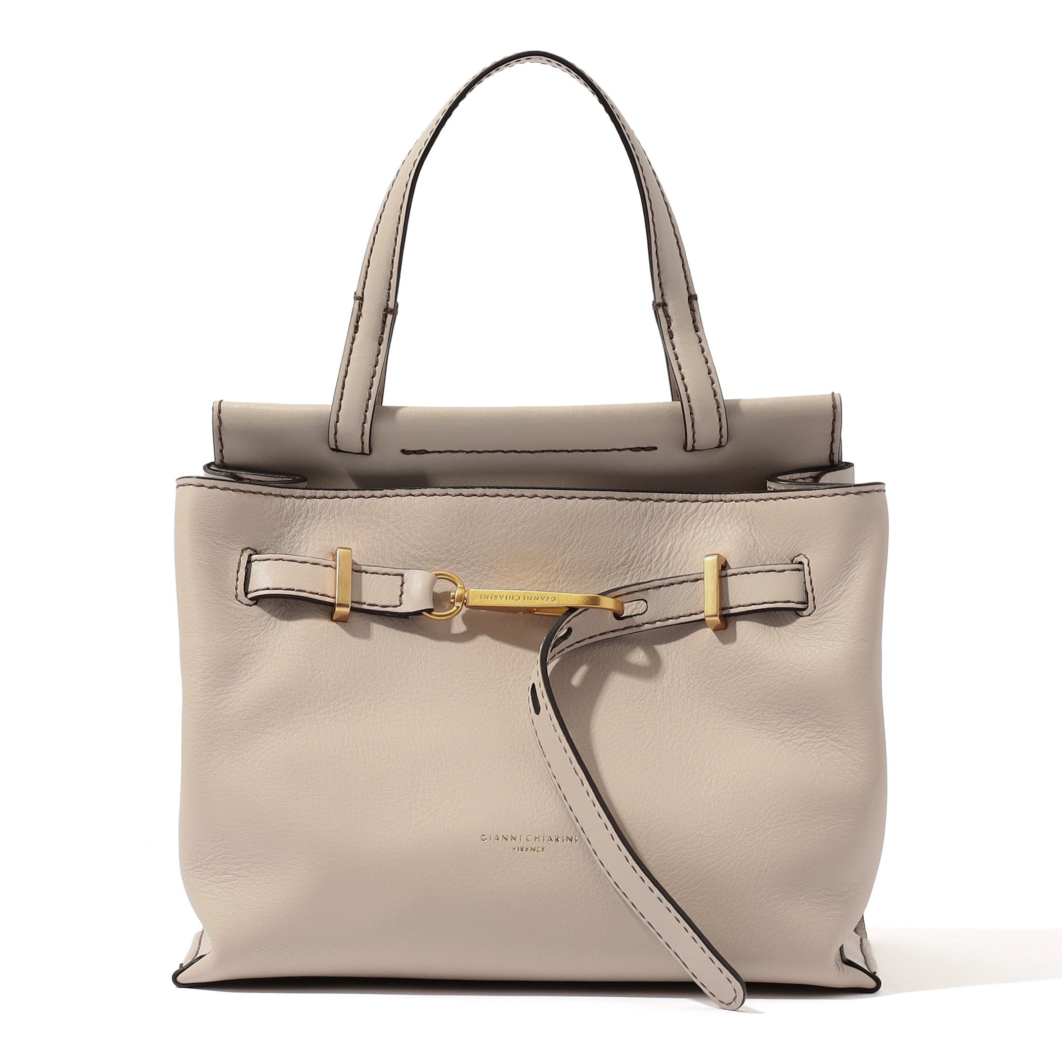 GIANNI CHIARINI（ジャンニ キアリーニ）｜レディース