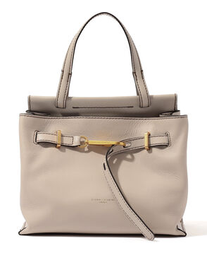 GIANNI CHIARINI TILDA バッグ
