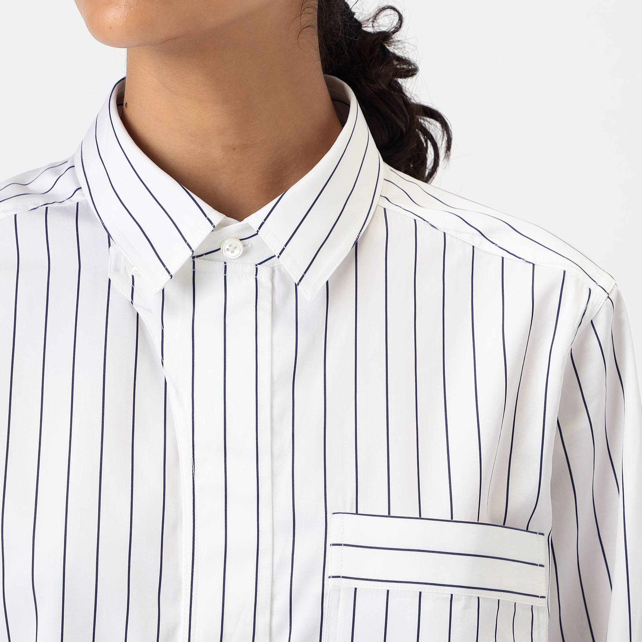 sebline COMBAT POLO シャツ｜トゥモローランド 公式サイト