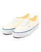 VANS Authentic Reissue 44