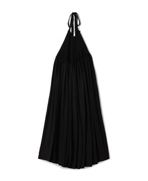 RENATA BRENHA IEMANJA DRESS