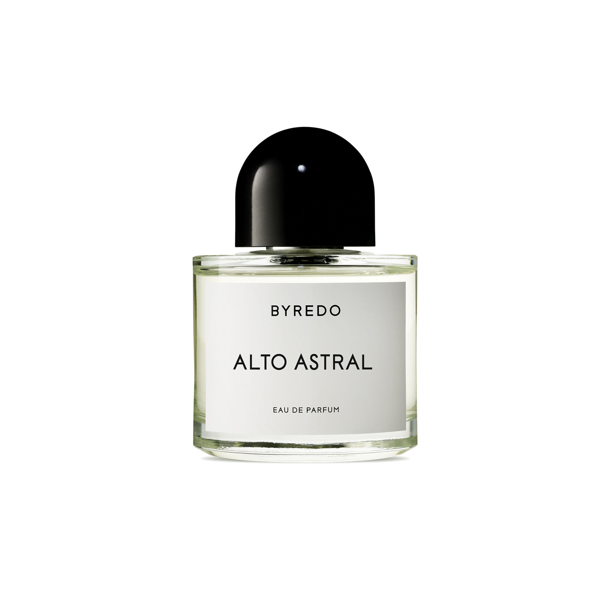 [国内正規品] BYREDO ANIMALIQUE 100mL Byredo Animalique - Perfume | jcApotecari