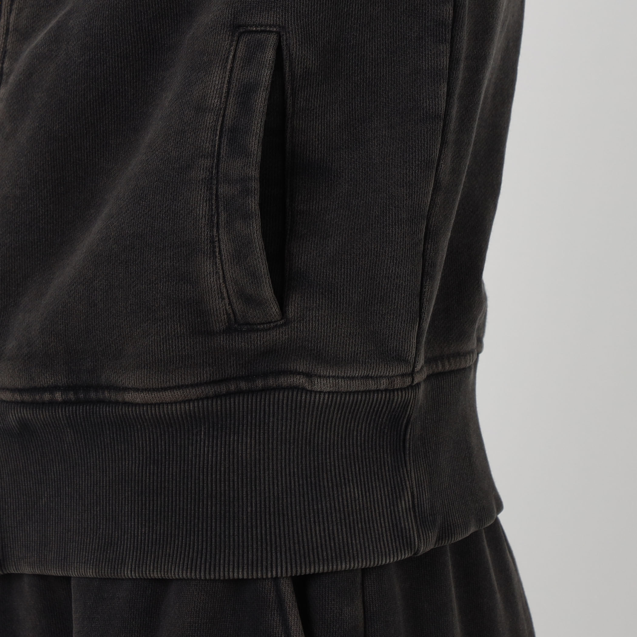 entire studios STANDARD TRACK JACKET トラックジャケット
