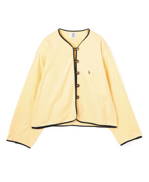 ●SIBLING Misia シャツ