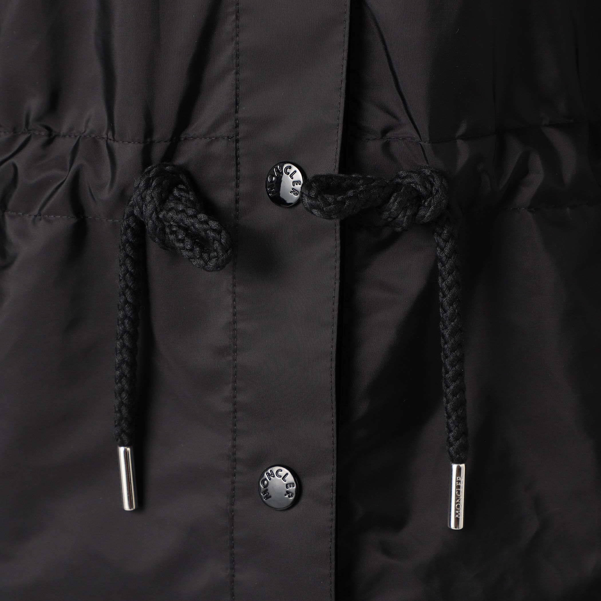 Moncler Rochebonneジャケット ★関税込 MONCLER ROCHEBONNE ジャケット｜トゥモローランド 公式通販