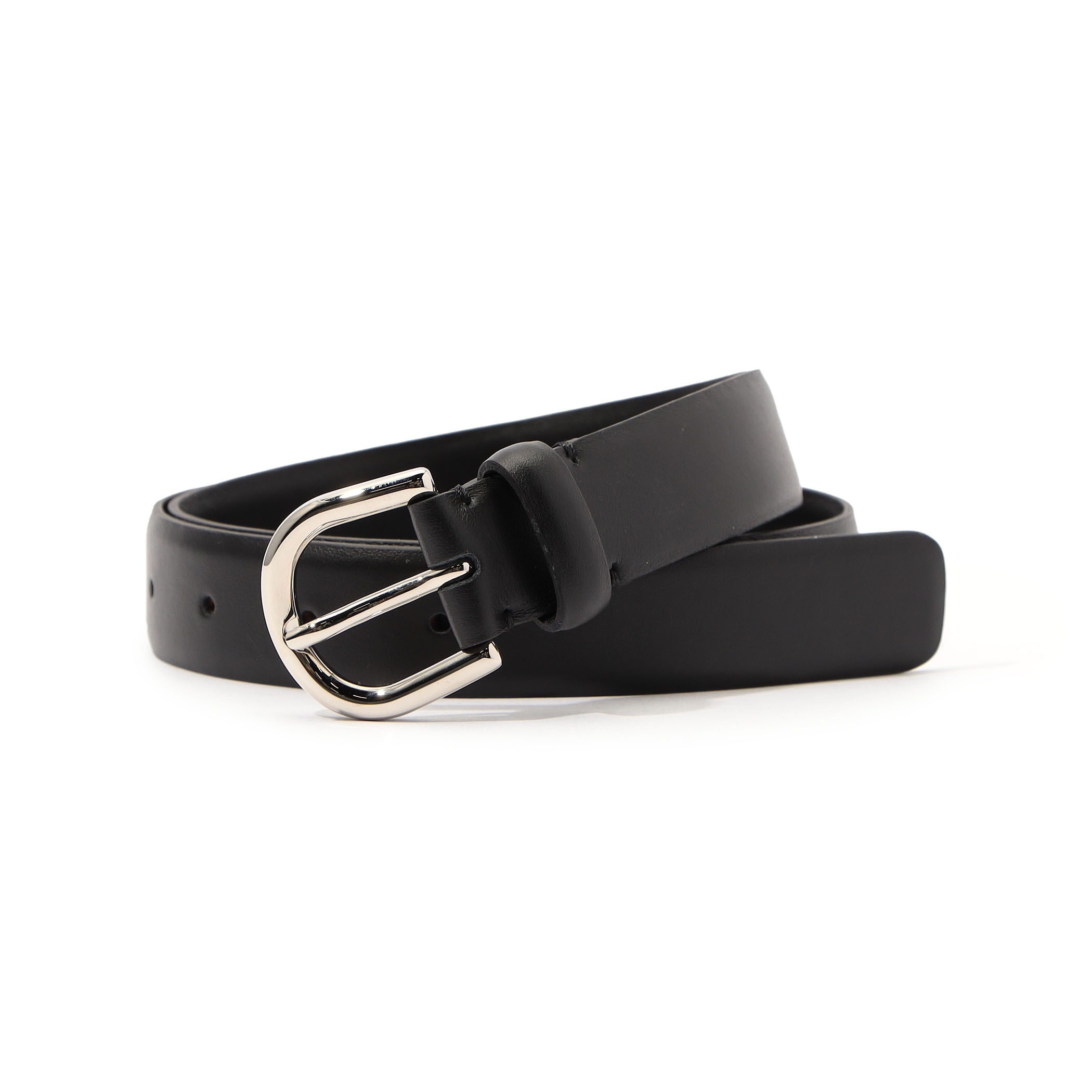 MANUELA ベルト｜トゥモローランド 公式通販