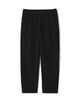 TEATORA Wallet Pants