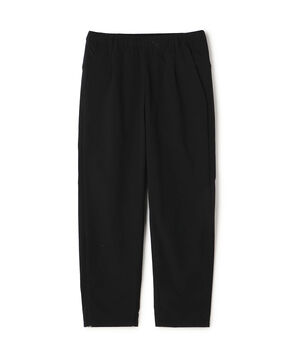TEATORA Wallet Pants