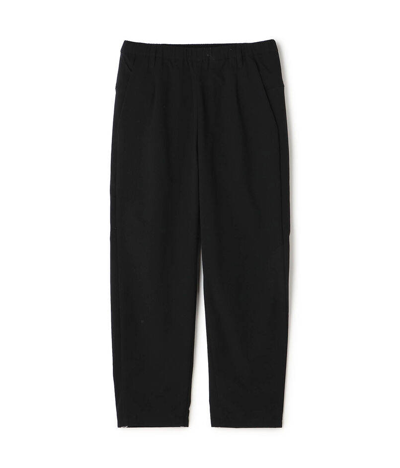 TEATORA Wallet Pants