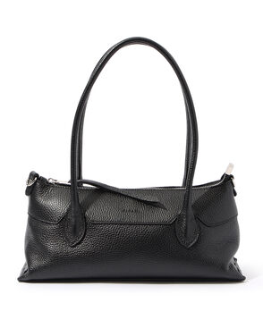 RIPANI MIA ショルダーバッグ