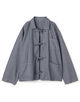 BASERANGE LIMBER シャツ