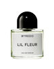 BYREDO オードパルファム 50ml