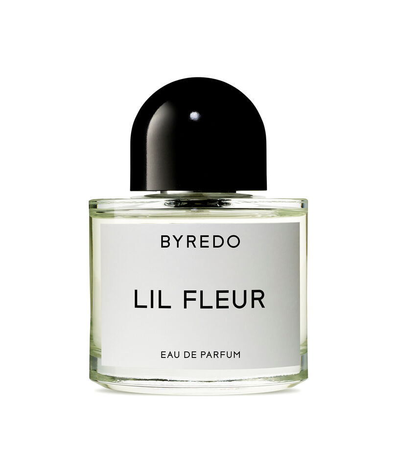 BYREDO オードパルファム 50ml