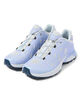 SALOMON ADVANCED XT-WHISPER VOID スニーカー