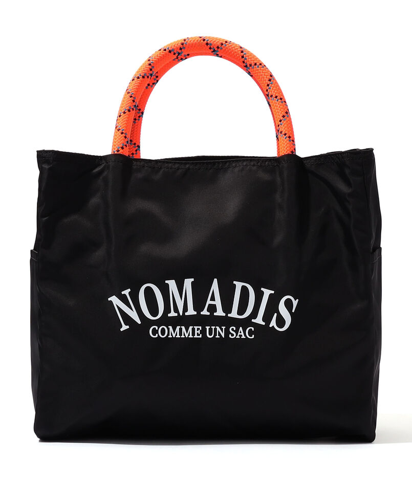 NOMADIS SAC2 W/16 トートバッグ