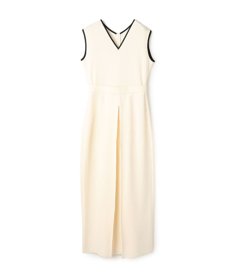 【WEB先行予約】ミラノリブ オールインワン