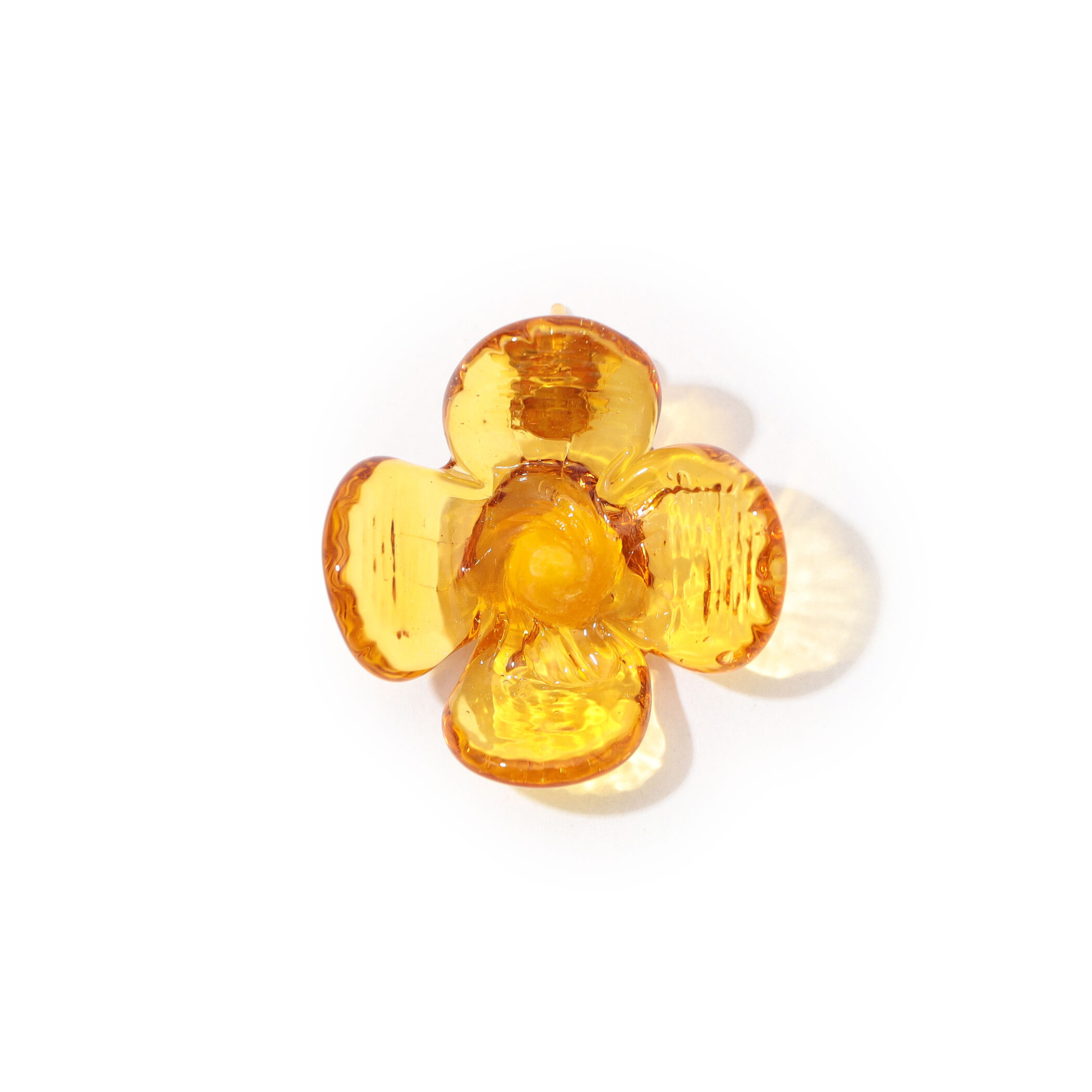 LEVENS JEWELS FLOR EARRING｜トゥモローランド 公式サイト