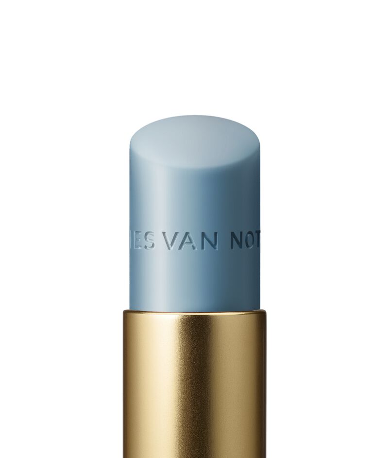 Dries Van Noten Beauty ティントリップバーム リフィル
