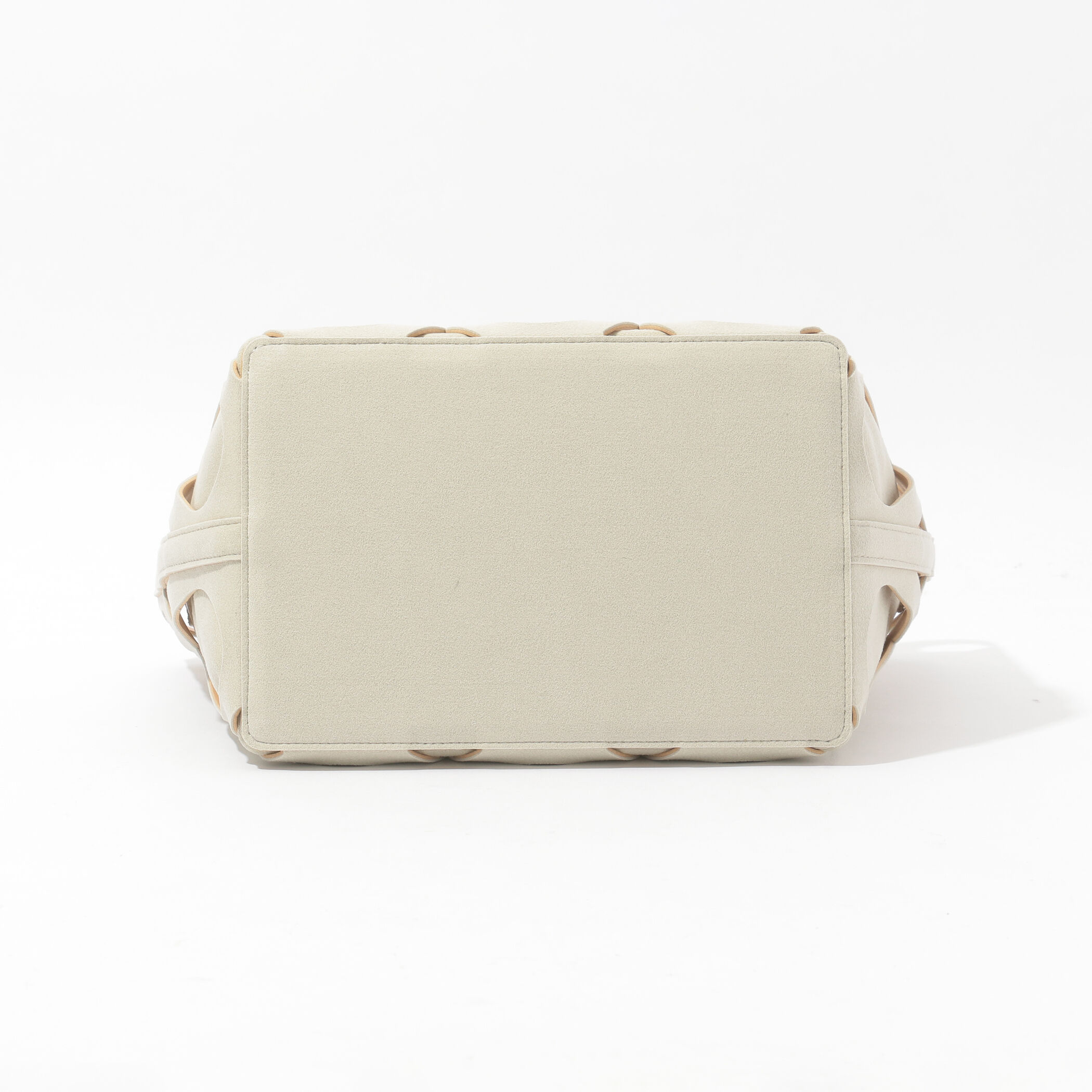 MARY AL TERNA MAZE トートバッグ MARY AL TERNAのトートバッグ MAZE｜送料無料|BLACK | DANJO