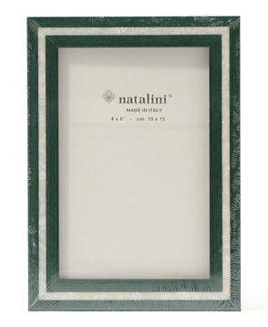 NATALINI フォトフレーム