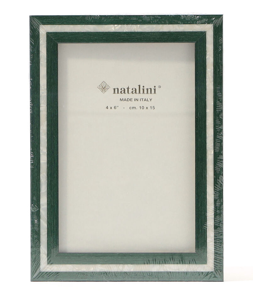 NATALINI フォトフレーム