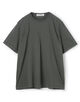 OUR LEGACY NEW BOX T-SHIRT