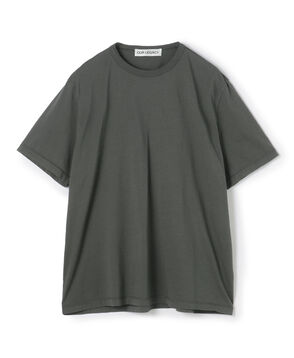 OUR LEGACY NEW BOX T-SHIRT
