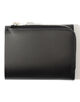 Aeta FOLDED WALLET