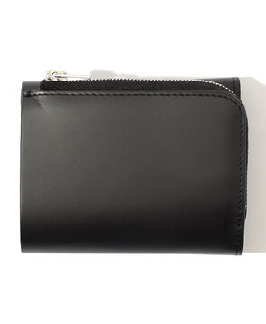 Aeta FOLDED WALLET